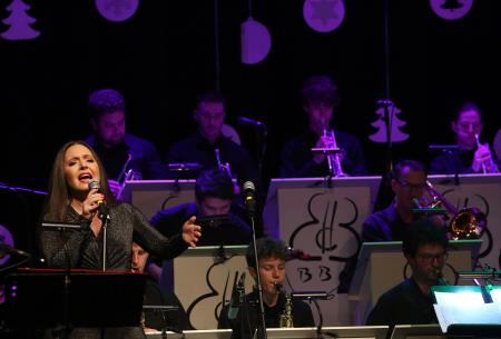 BBC 05 LJUBO VUKELIČ